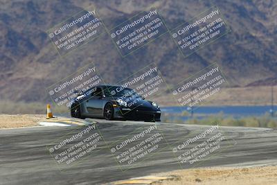 media/Mar-15-2025-Speed Ventures (Sat) [[c9b64f47cf]]/4-Black Group/Session 2 (Turns 9 and 8)/